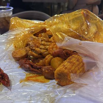 The Cajun Crab - Cajun/Creole Near Me - West Covina, California The Cajun Crab - Cajun/Creole Near Me - West Covina, California