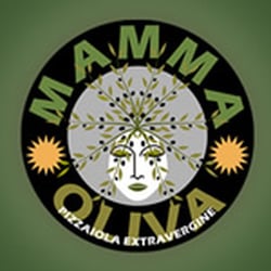 Mamma Oliva