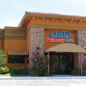 UMC QUICK CARE - BLUE DIAMOND - Updated January 2025 - 27 Photos & 199