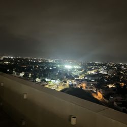 Mérida Centro - 2/20/25