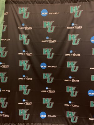 Wilmington University