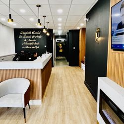 Danforth Dental