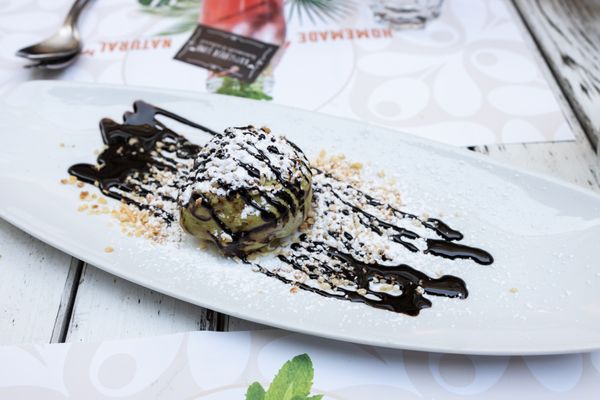 Kutschker 44 by null