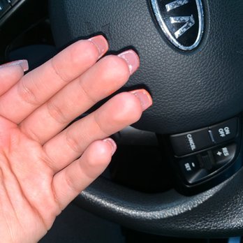 Polish Spa - Nail Salons Near Me - Desmoines, Washington Polish Spa - Nail Salons Near Me - Desmoines, Washington