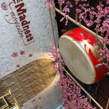 THE MADNESS - Updated September 2025 - 43 Photos & 15 Reviews - 139 W