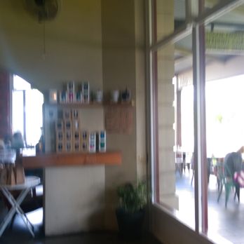 Old Green Bean - Inside - Restaurants Near Me - Bendigo, VIC Old Green Bean - Inside - Restaurants Near Me - Bendigo, VIC
