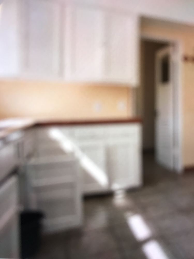 Slide of Olivos Property Perfection