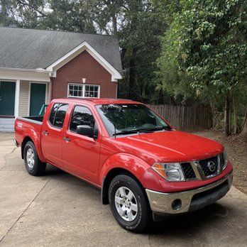 Pristine Mobile Detailing - after - Auto Detailing Near Me Pristine Mobile Detailing - after - Auto Detailing Near Me