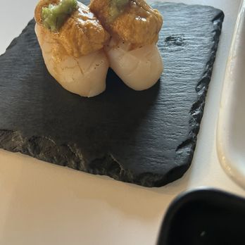 Seabutter - Yummy - Japanese Near Me - Westlake Village, California Seabutter - Yummy - Japanese Near Me - Westlake Village, California