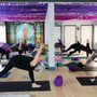 Photo of Firefly Yoga Collective