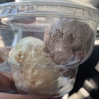 Beth Marie's Old Fashioned Ice Cream - Ice Cream & Frozen Yogurt Near Me - Carrollton, Texas Beth Marie's Old Fashioned Ice Cream - Ice Cream & Frozen Yogurt Near Me - Carrollton, Texas