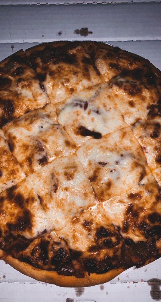 MILANO’S PIZZA & SPECIALTIES - Updated March 2026 - 45 Photos & 189 ...