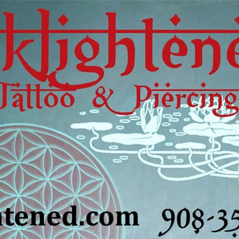 Inklightened - Piercing Near Me - Cranford, New Jersey Inklightened - Piercing Near Me - Cranford, New Jersey
