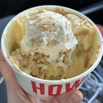 HOWLIN’ RAY’S - Updated April 2025 - 10887 Photos & 7986 Reviews - 727 ...