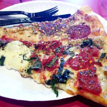 Empire Pizza - Pizza cake - Pizza Near Me - Houston, Texas Empire Pizza - Pizza cake - Pizza Near Me - Houston, Texas