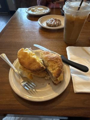 Milwaukie Cafe and Bottle Shop by null