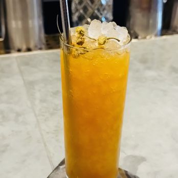 L’Annexe - Montrose park - Cocktail Bars Near Me - Washington, DC, District of Columbia L’Annexe - Montrose park - Cocktail Bars Near Me - Washington, DC, District of Columbia