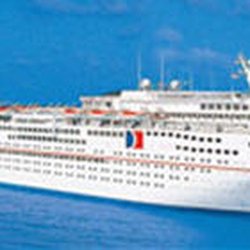 Expedia Cruises