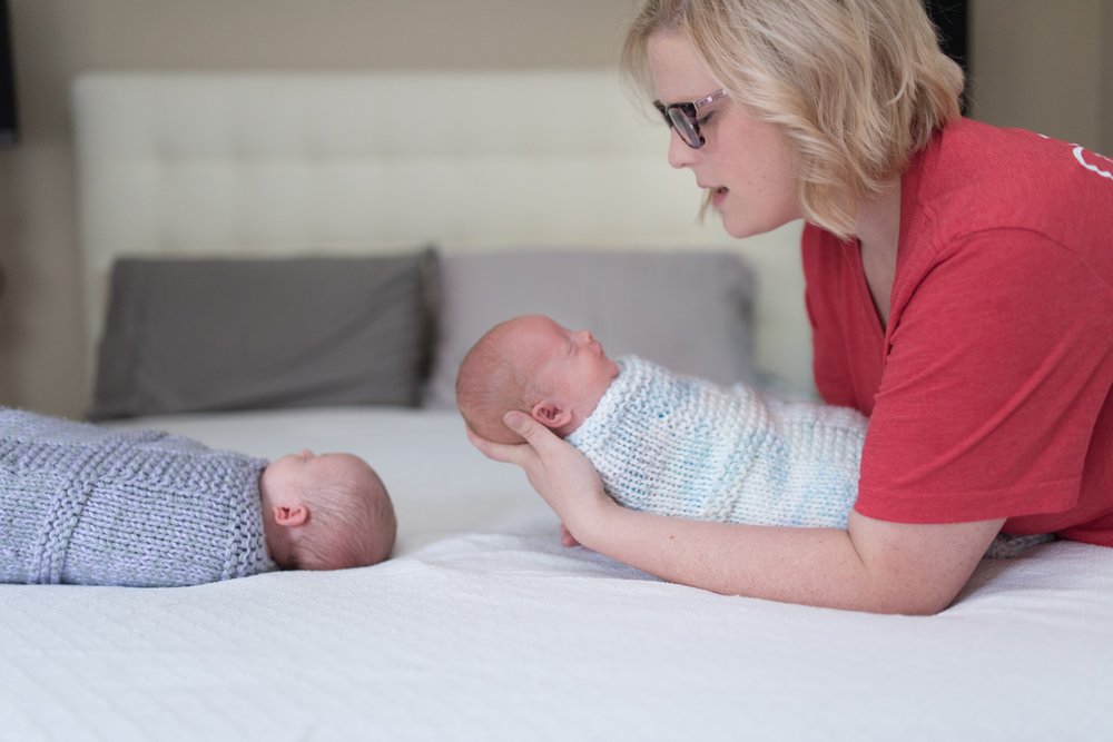 Arkansas Doulas - grief counselor in Little Rock, AR