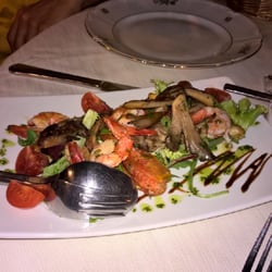 El Bistro