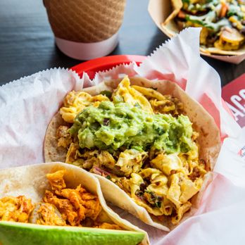 Tacos A Go Go Midtown - Tex-Mex Near Me - Houston, Texas Tacos A Go Go Midtown - Tex-Mex Near Me - Houston, Texas