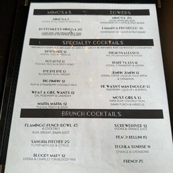 The District SPR - Menu - Wine Bars Near Me - Jacksonville, Florida The District SPR - Menu - Wine Bars Near Me - Jacksonville, Florida