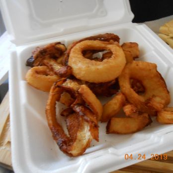 Luis Bakery - Bakeries Near Me - Cape Coral, Florida