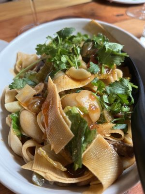 Noodle/Bar by null