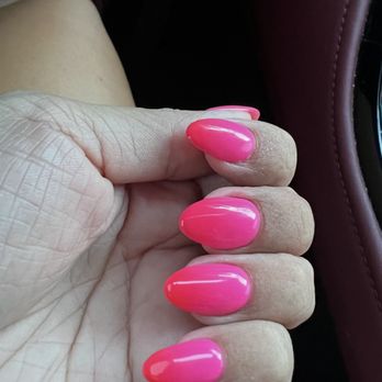 Glamour Nails & Spa - Nail Salons Near Me - Norco, California Glamour Nails & Spa - Nail Salons Near Me - Norco, California