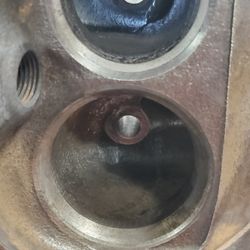 East to West Marine Repair