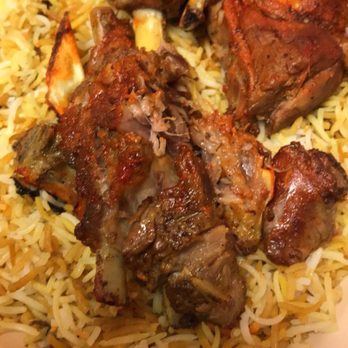 Zahra's - Middle Eastern Near Me - Chicago, Illinois Zahra's - Middle Eastern Near Me - Chicago, Illinois