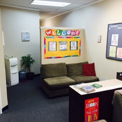 Future Scholars Learning Center - Welcome!!