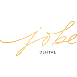 Jobe Dental - Premiere Cosmetic Dentist in Wyandotte County and Surrounding Area.