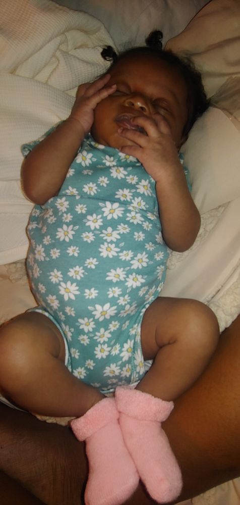 Keturah's Haven - social services organization in Katy, TX