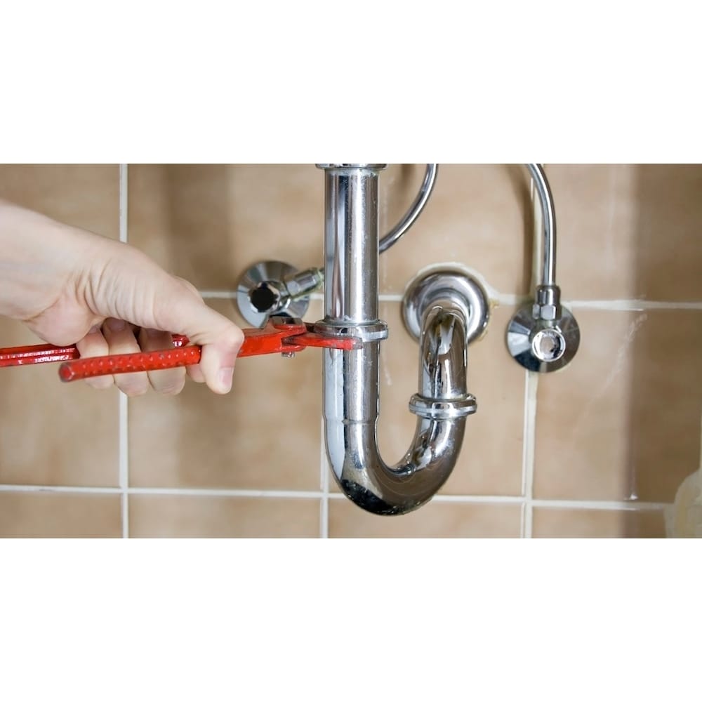 Slide of AZ Sewers & Drain Services