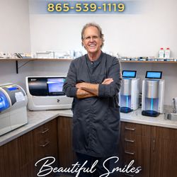 Dean Cosmetic Dentistry - Here at Dean Cosmetic Dentistry Center, we don't just "fix" teeth, we transform lives! With state-of-the-art technology.