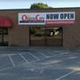 Photo of Queen City Audio Video & Appliances