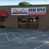 Queen City Audio Video & Appliances gift card