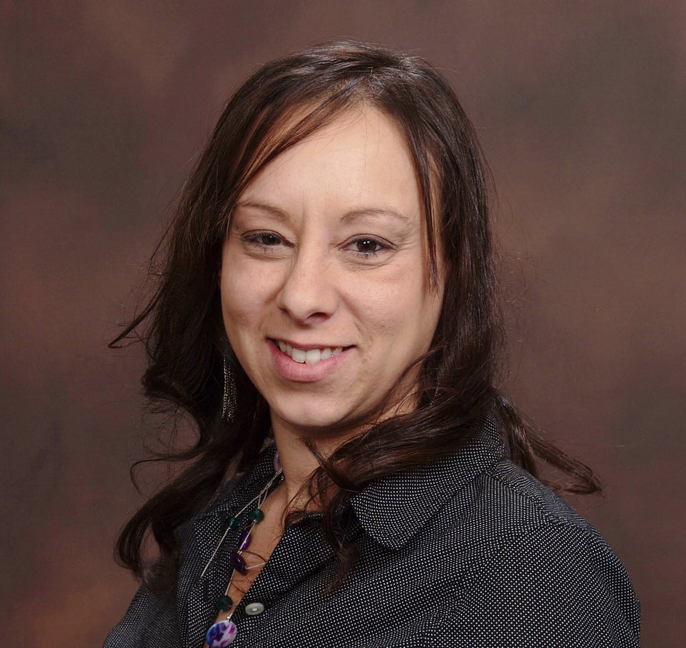 CHERYL ANASTASRE/MAX VILLAGE PROPERTIES 375 Boston St, Topsfield, MA