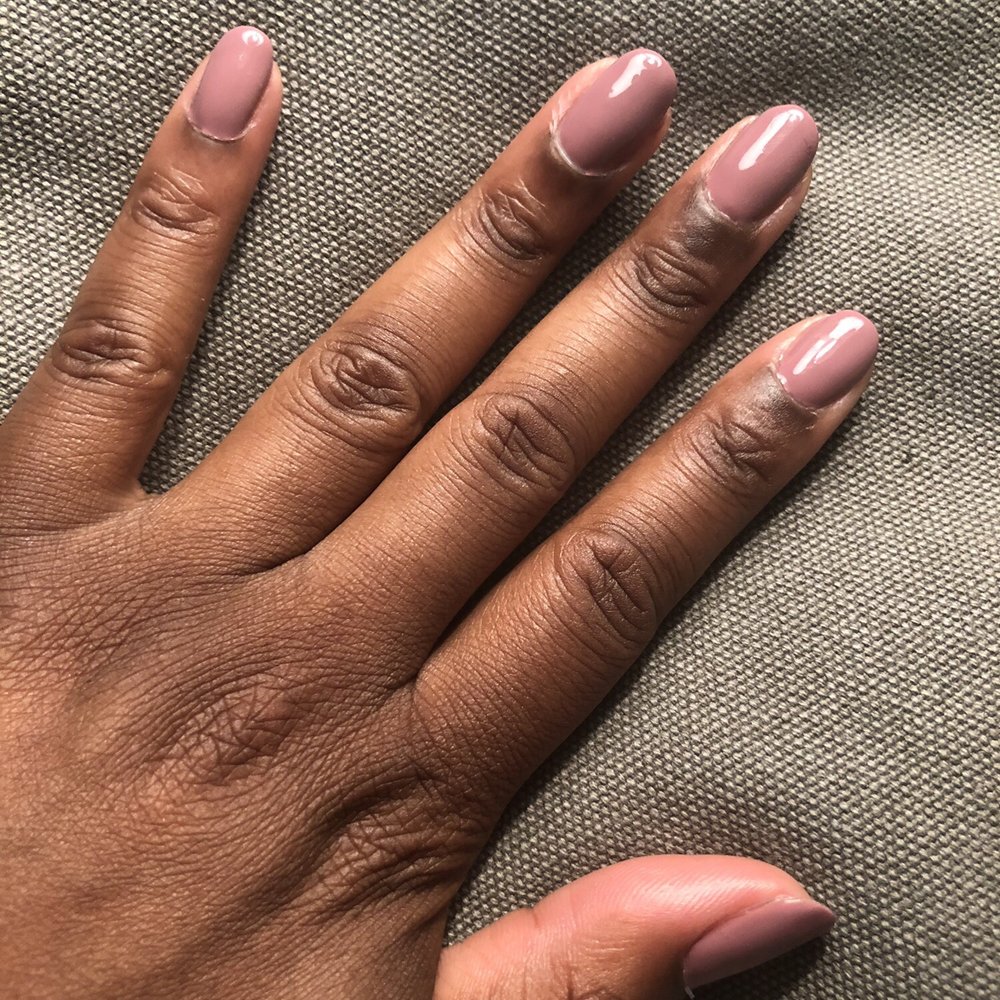 The Best 10 Nail Salons near Pinky's Nails 4 in Galloway, NJ Yelp