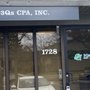 Photo of 3Qs CPA