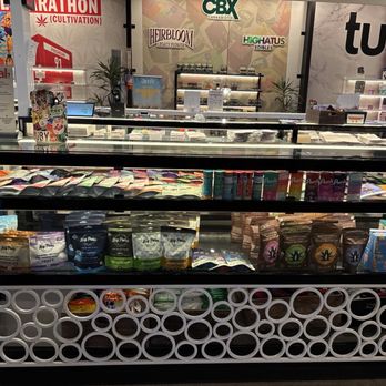 ERBA - Multiple brands - Cannabis Dispensaries Near Me - Los Angeles, California ERBA - Multiple brands - Cannabis Dispensaries Near Me - Los Angeles, California