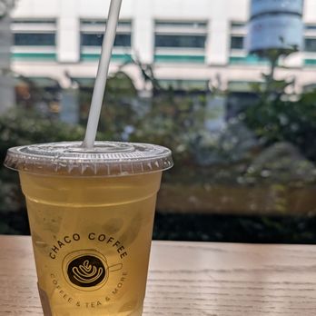 CHACO COFFEE & TEA - Updated December 2025 - 54 Photos & 38 Reviews ...