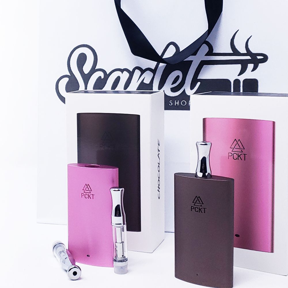 SCARLET VAPE AND SMOKE SHOP 30 Photos 937 Monmouth St, Newport, KY Yelp