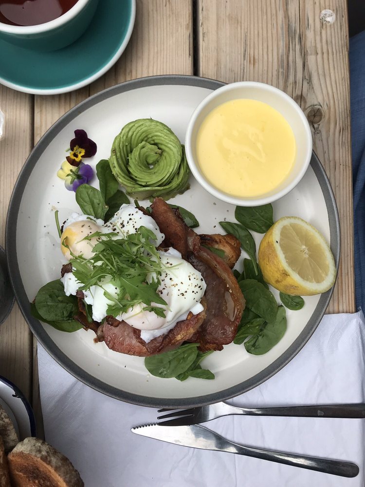 COFFEE ARCHITECTS Cafes 39 Warwick Street, Leamington Spa, Warwickshire, United Kingdom