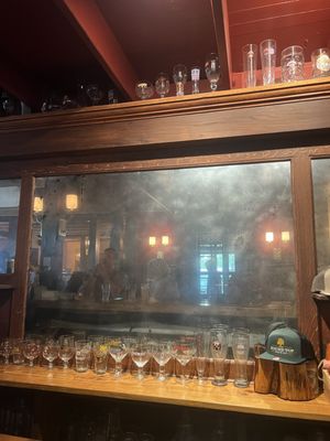 Round Top Brewing & Kitchen by null