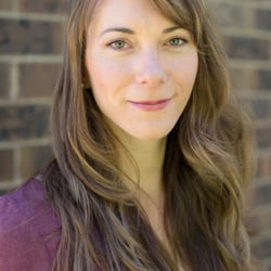 Essential Wellbeing - Elizabeth Astor, MSOM, L.Ac, CHom