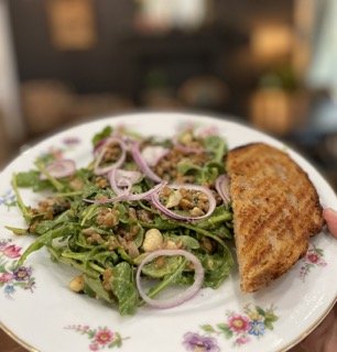 Summer Revival by null