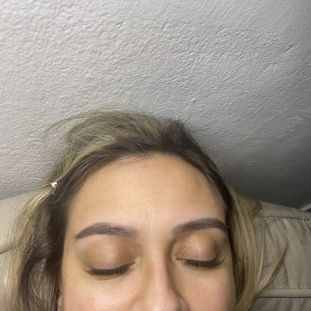 Brows Brows