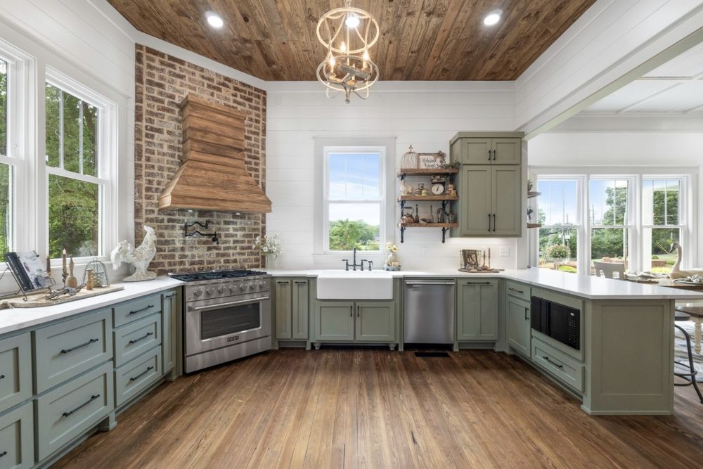 Slide of Nova Elite Roofing & Construction